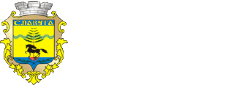 Портал відкритих даних Славутської міської ради