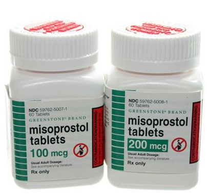 obat-aborsi-cytotec-fungsi-obat-penggugur-kandungan-manfaat-dan-minim-efek-samping