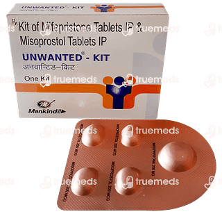 abortion-pills-in-jeddah-whatsapp-966_572737505-get-cytotec